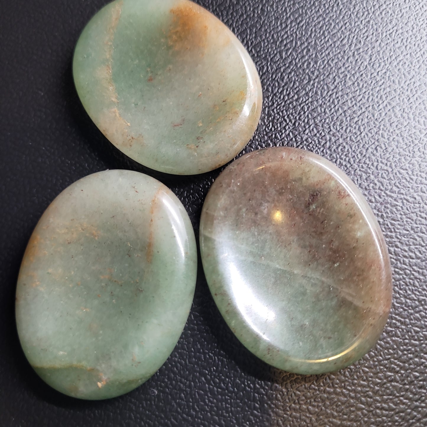 Green Aventurine