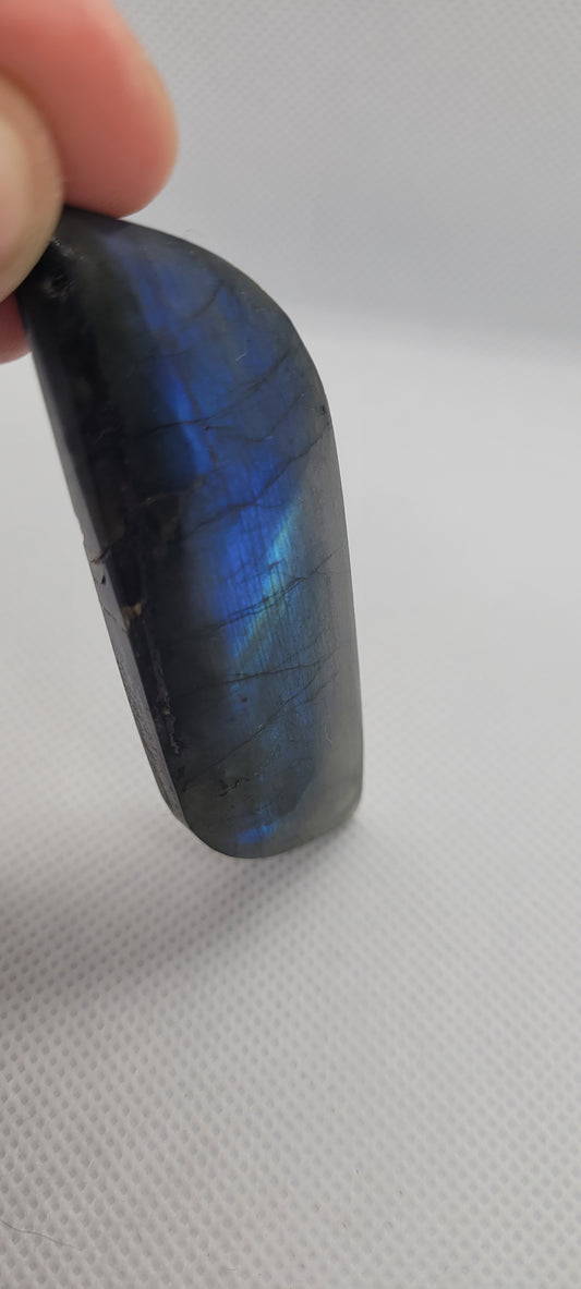 Labradorite