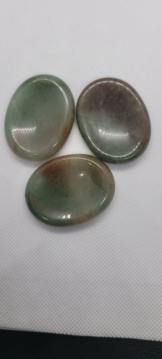 Green Aventurine