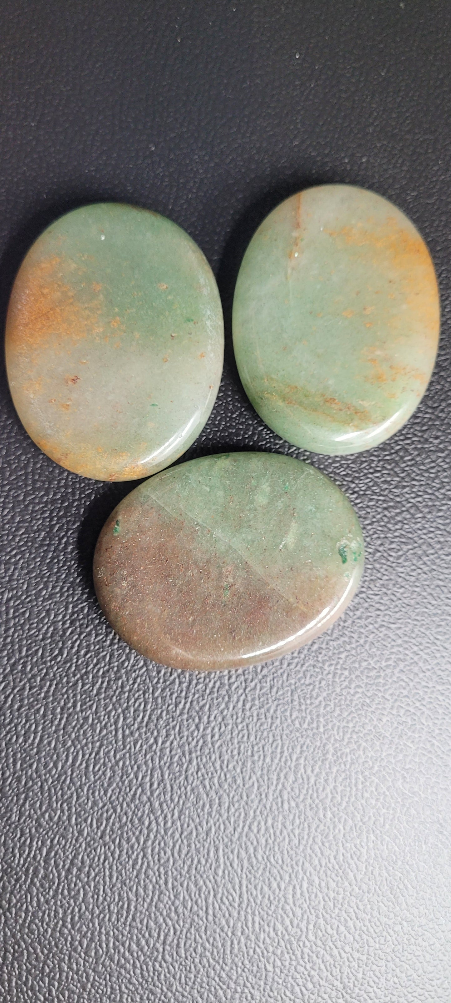 Green Aventurine