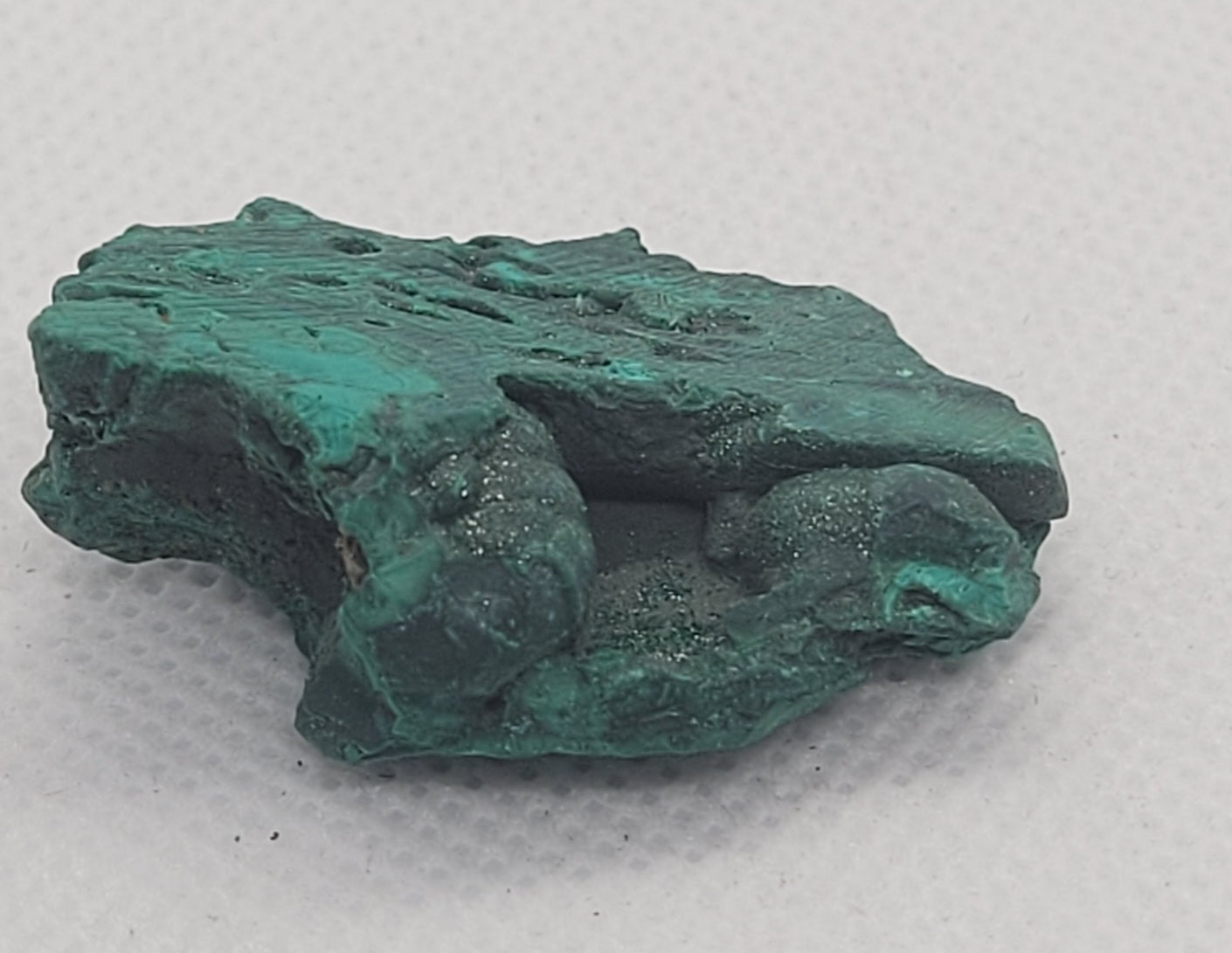 Malachite