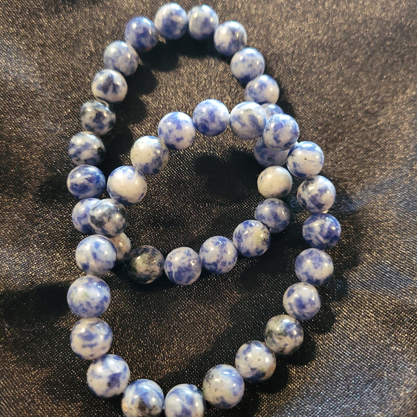 Sodalite Bracelet