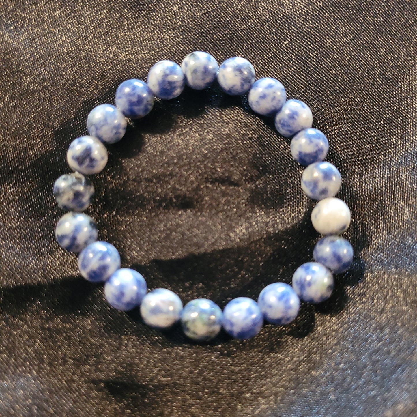 Sodalite Bracelet