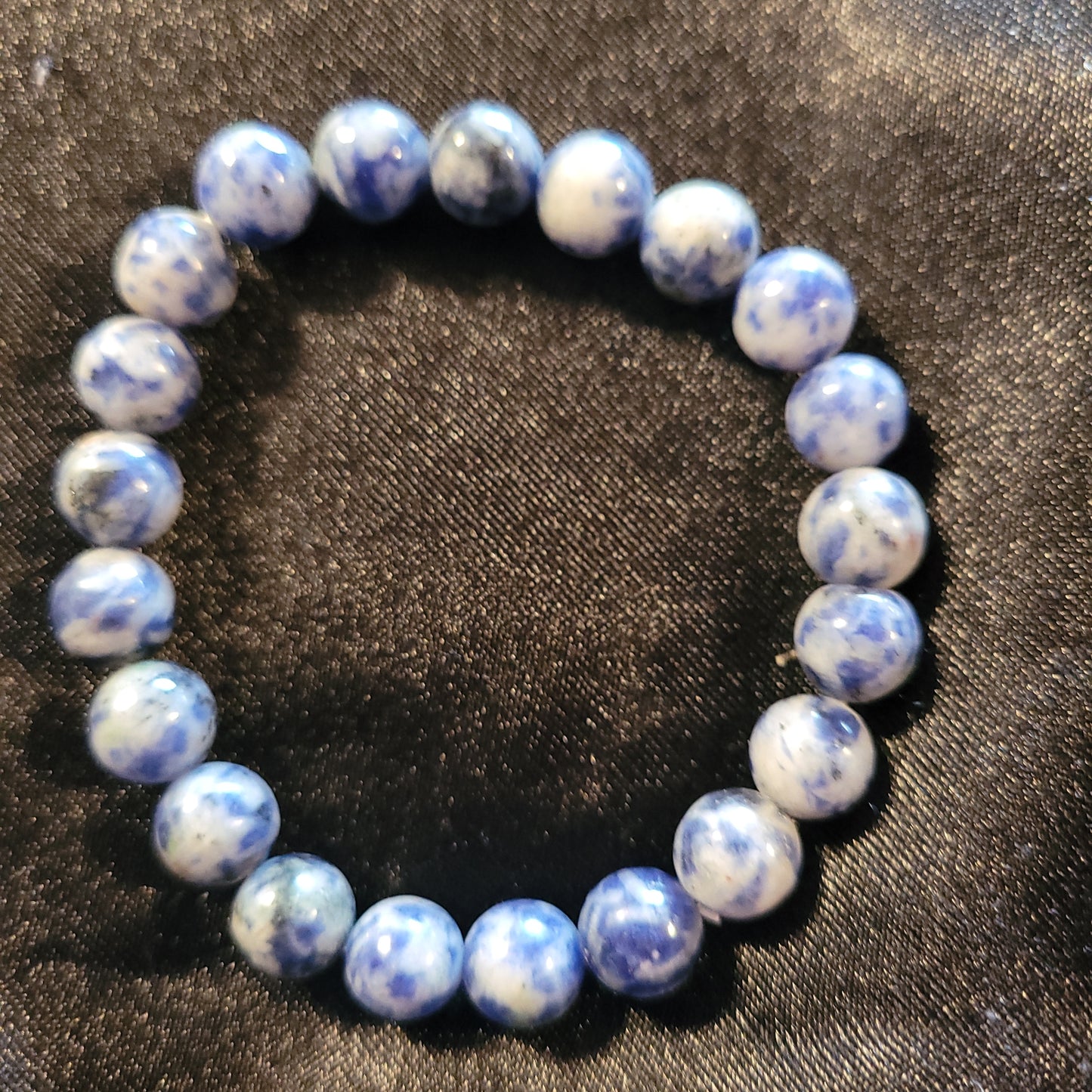 Sodalite Bracelet